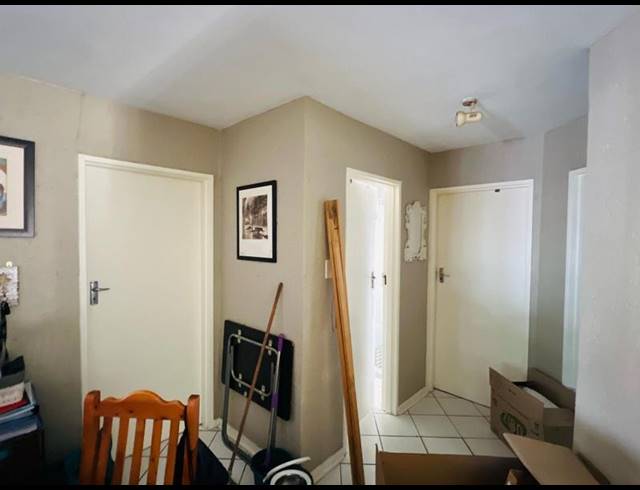 3 BEDROOM APARTMENT FOR SALE IN VORNA VALLEY